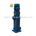 Centrifugal Vertical Multistage Building Water Feed Pump